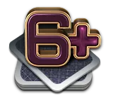 hhpoker俱乐部id怎么找 - 官方预览图